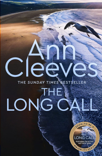 The Long Call Book Review